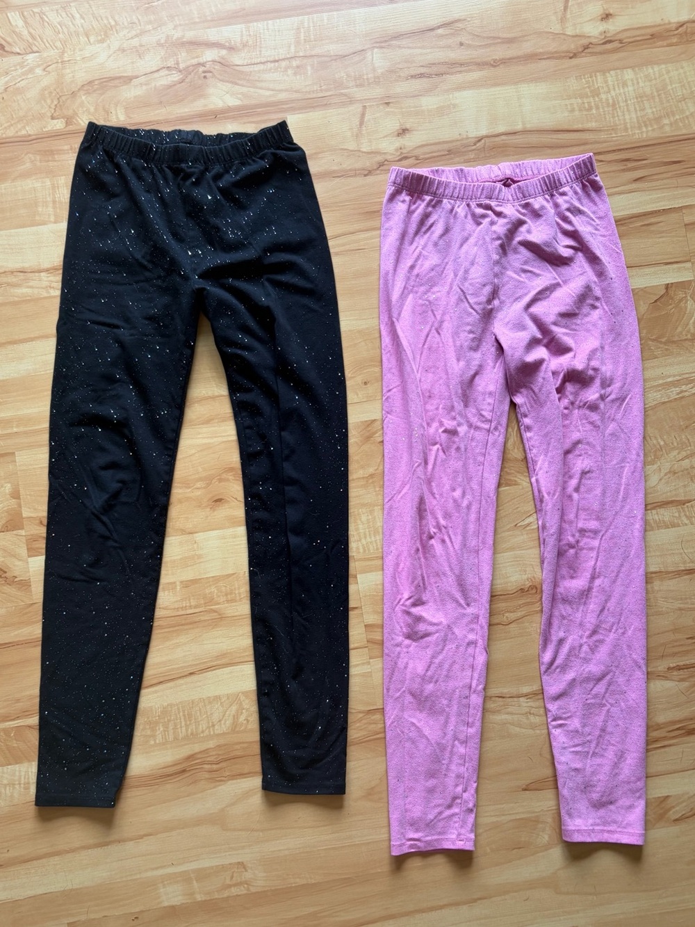 GAP Kids Leggings